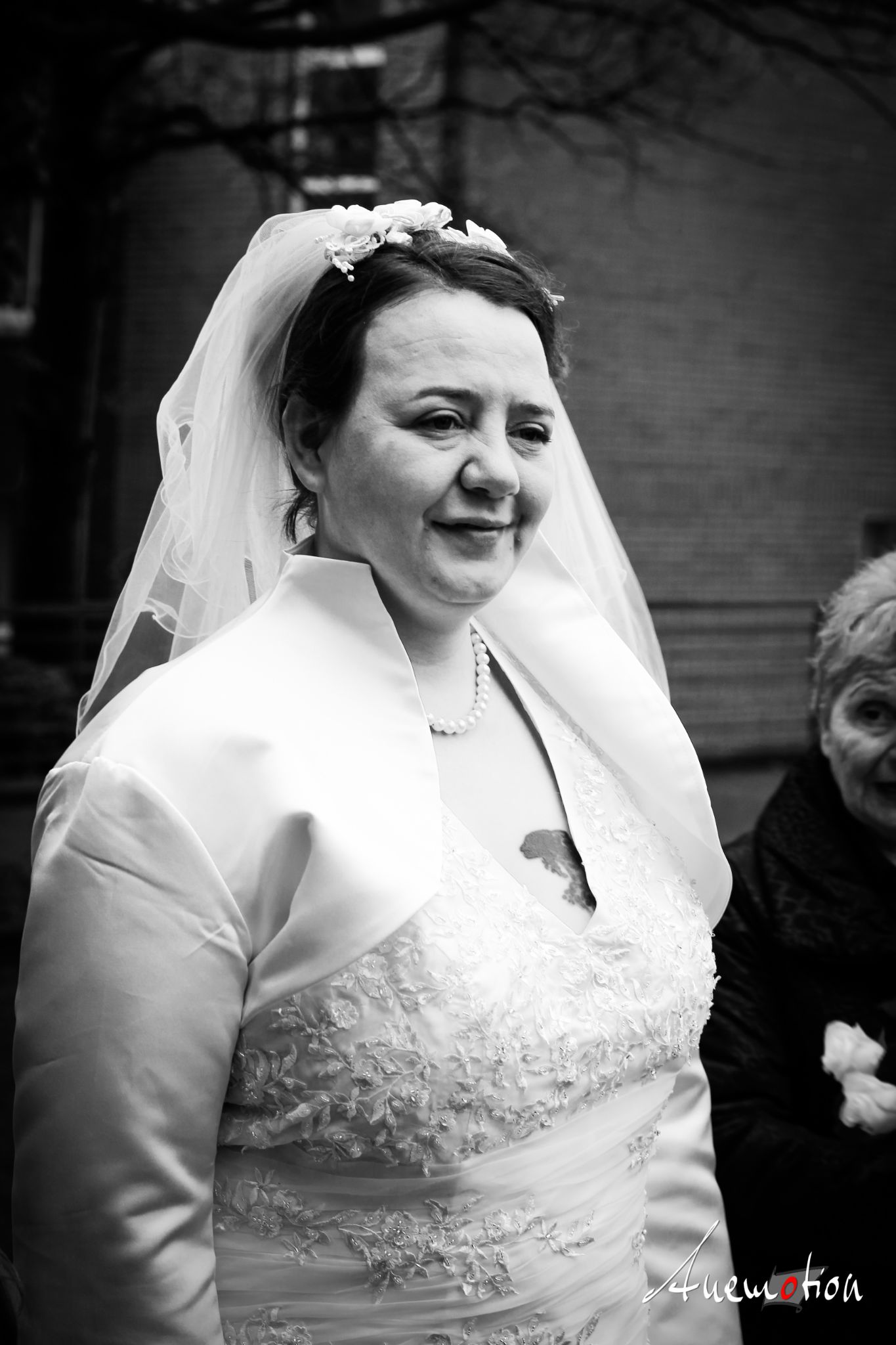 StefanieundHolger (1)